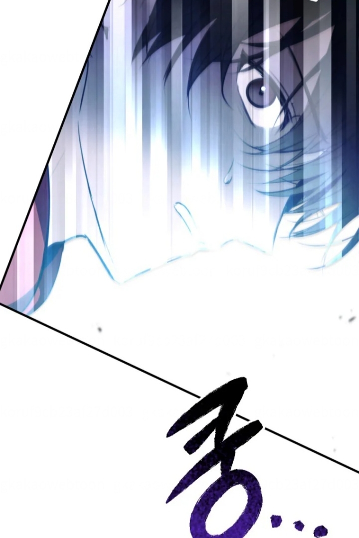 The Strange Tales of The Crescent Moon Hall Chapter 23 Gambar 59