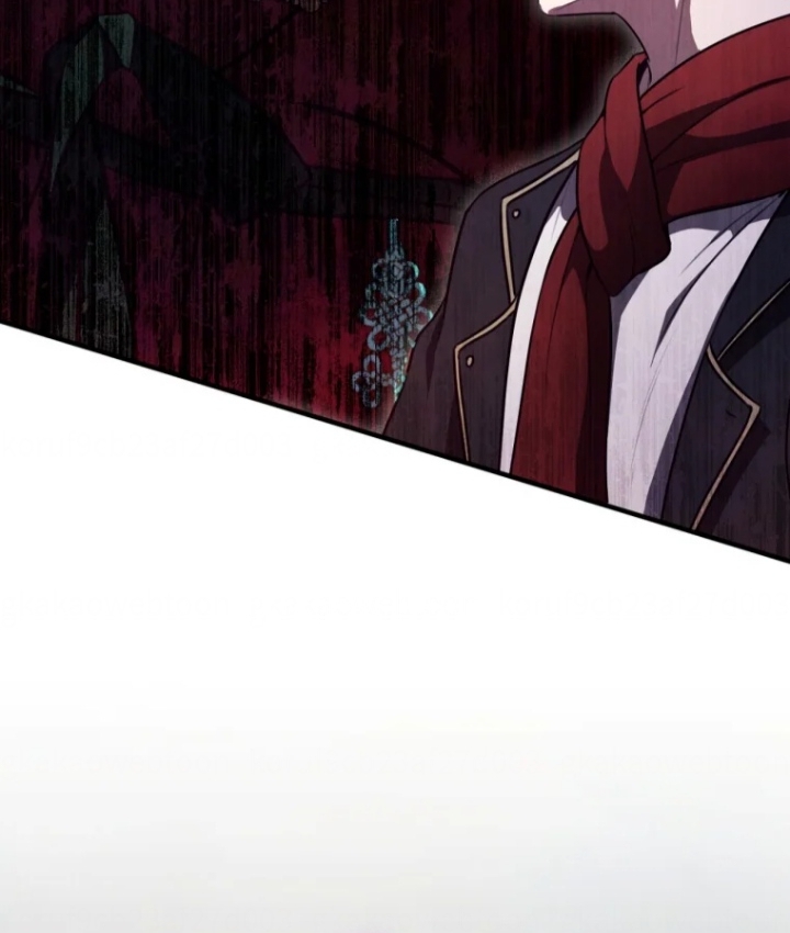 The Strange Tales of The Crescent Moon Hall Chapter 23 Gambar 65