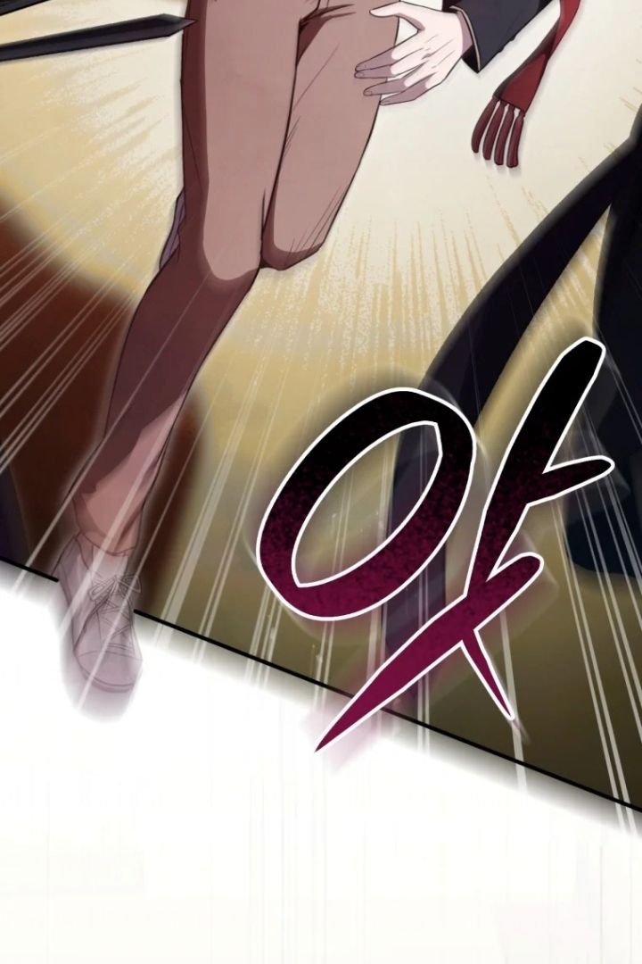 The Strange Tales of The Crescent Moon Hall Chapter 23 Gambar 70
