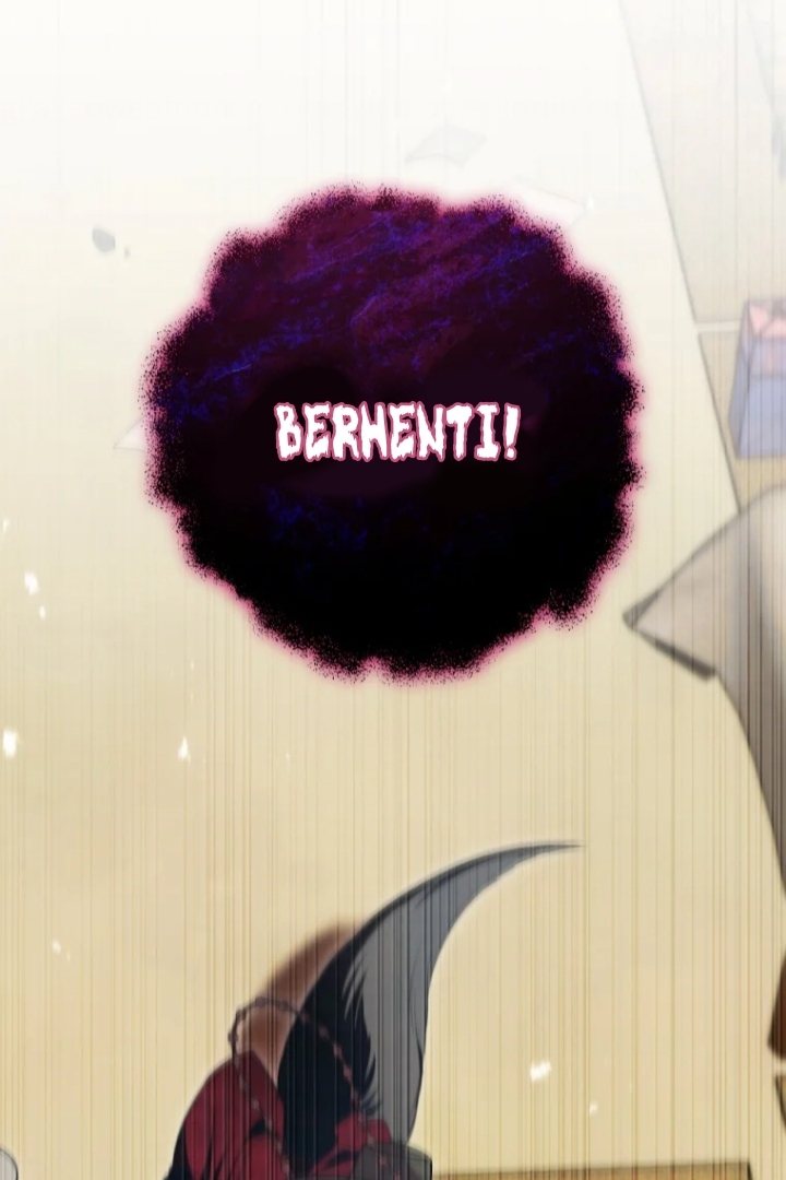 The Strange Tales of The Crescent Moon Hall Chapter 23 Gambar 71