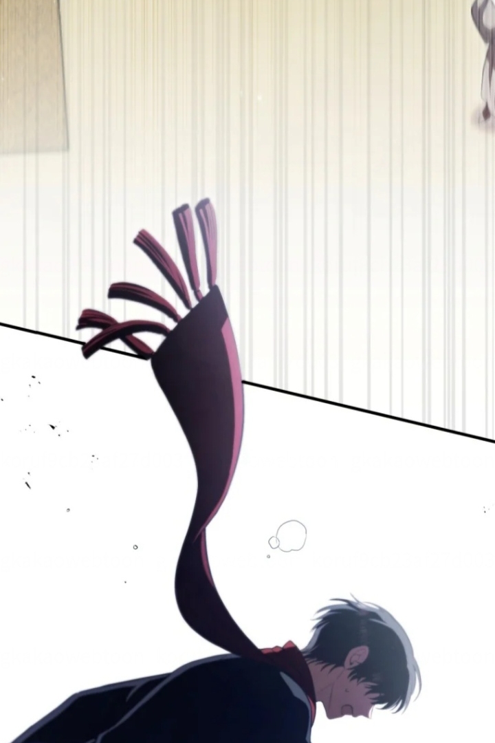 The Strange Tales of The Crescent Moon Hall Chapter 23 Gambar 74