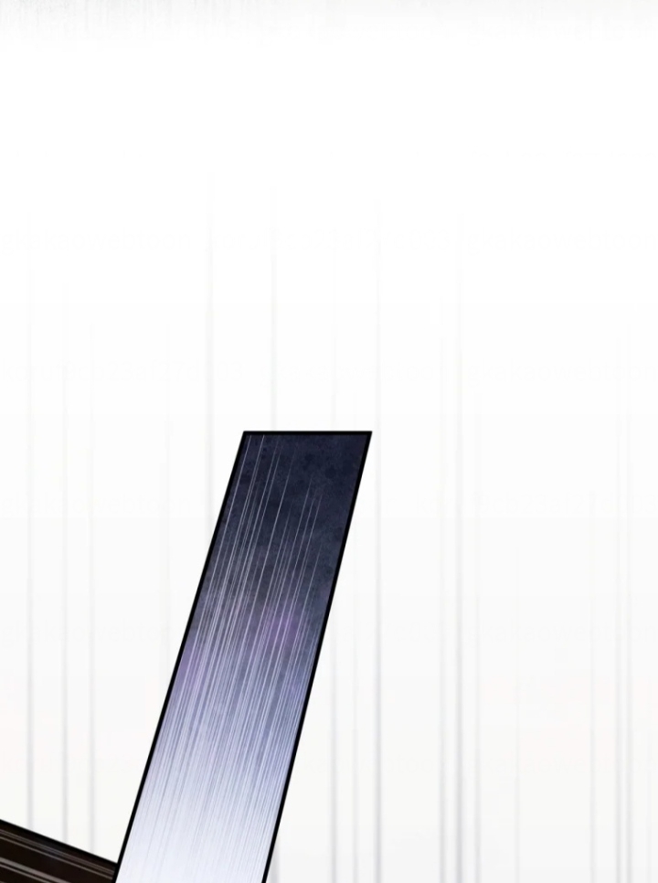 The Strange Tales of The Crescent Moon Hall Chapter 23 Gambar 80