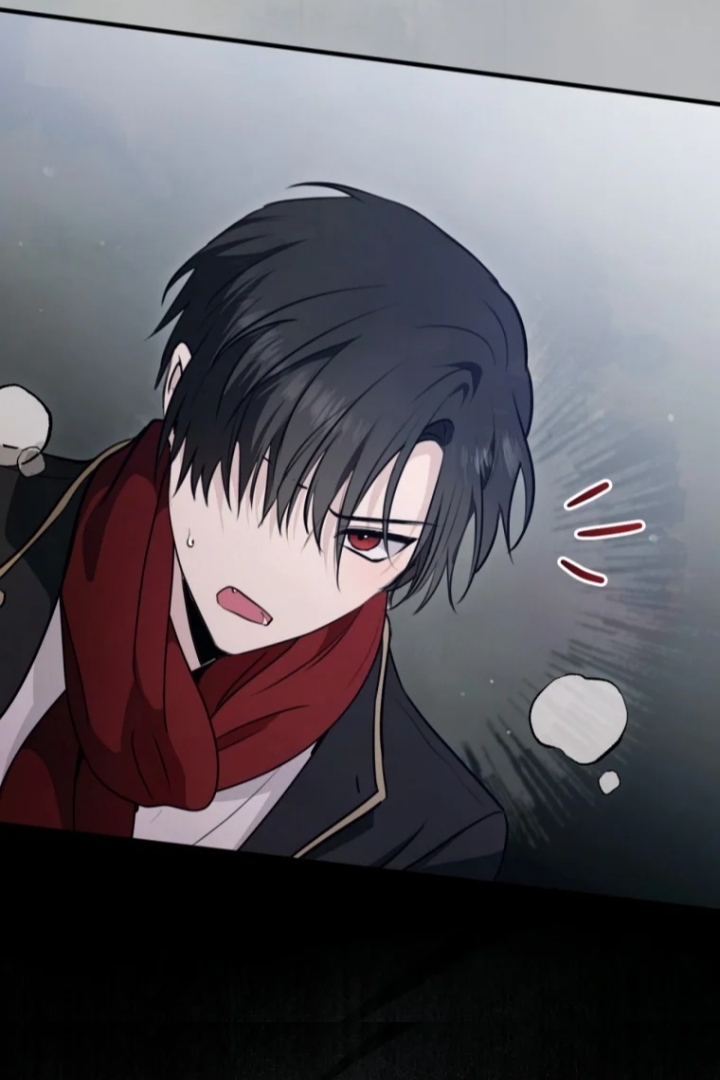 The Strange Tales of The Crescent Moon Hall Chapter 23 Gambar 83