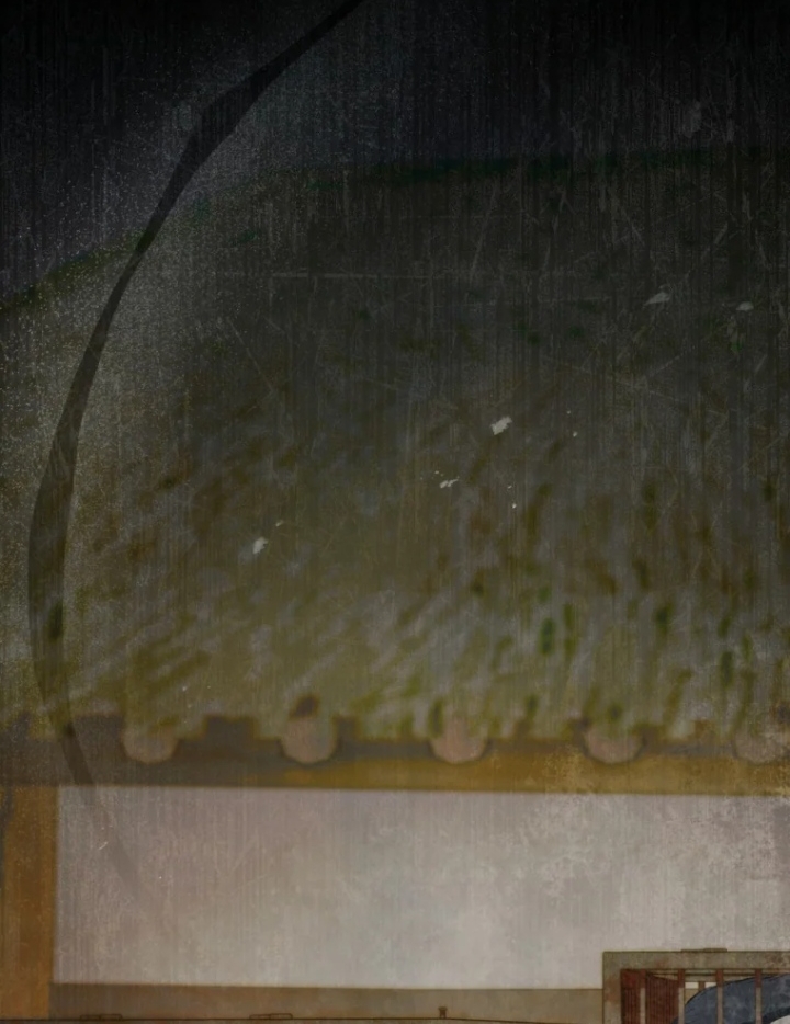 The Strange Tales of The Crescent Moon Hall Chapter 23 Gambar 84