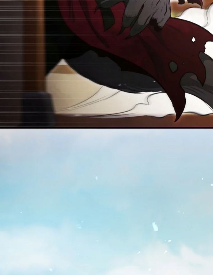 The Strange Tales of The Crescent Moon Hall Chapter 23 Gambar 88