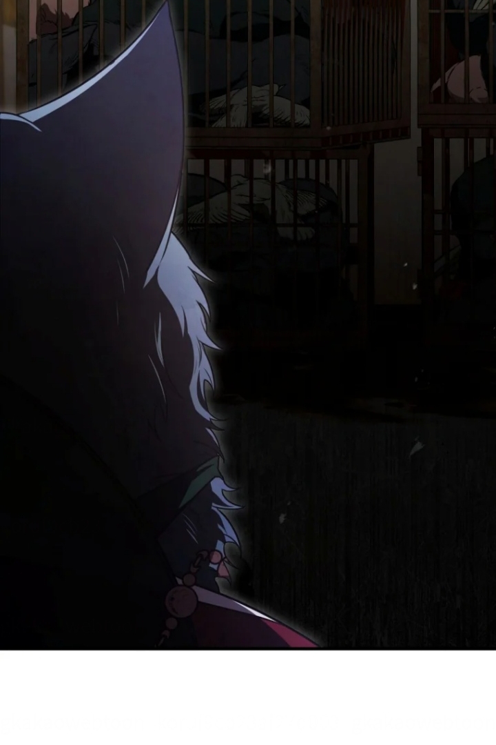 The Strange Tales of The Crescent Moon Hall Chapter 23 Gambar 90
