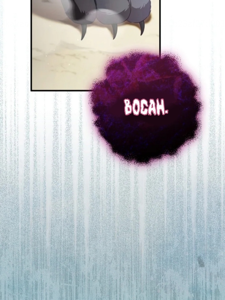 The Strange Tales of The Crescent Moon Hall Chapter 23 Gambar 92