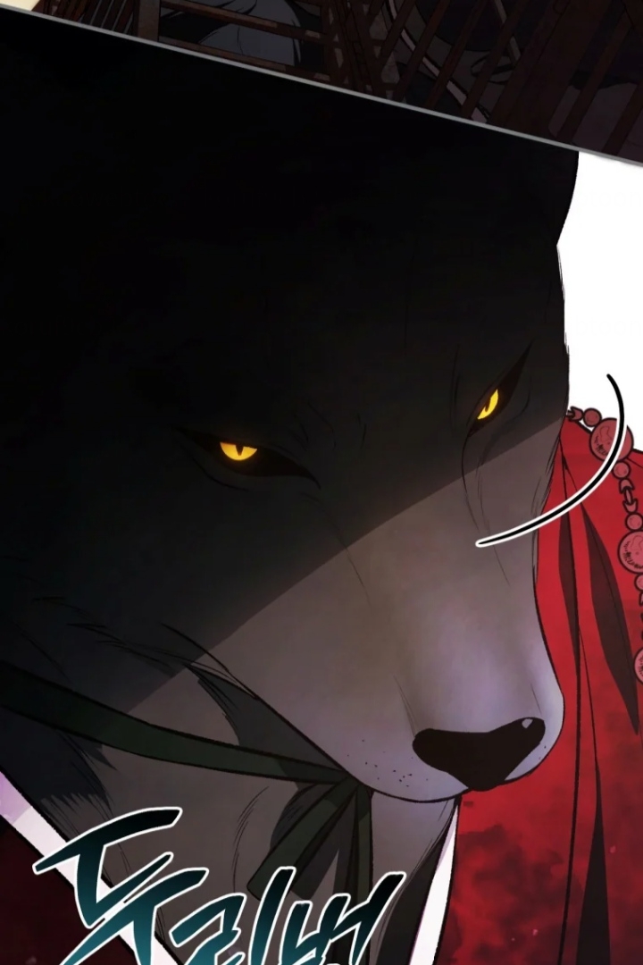 The Strange Tales of The Crescent Moon Hall Chapter 23 Gambar 95