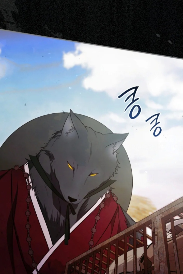 The Strange Tales of The Crescent Moon Hall Chapter 23 Gambar 98