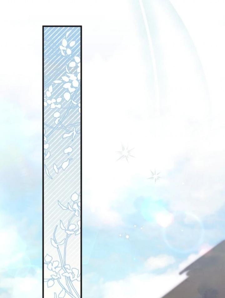 The Strange Tales of The Crescent Moon Hall Chapter 22 Gambar 100