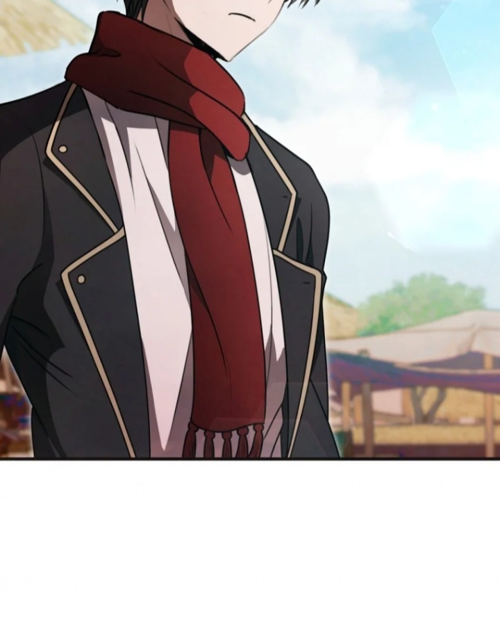 The Strange Tales of The Crescent Moon Hall Chapter 22 Gambar 105