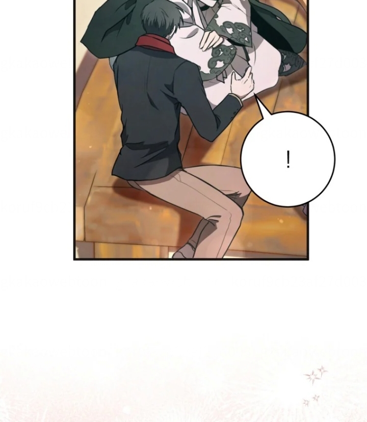 The Strange Tales of The Crescent Moon Hall Chapter 22 Gambar 108