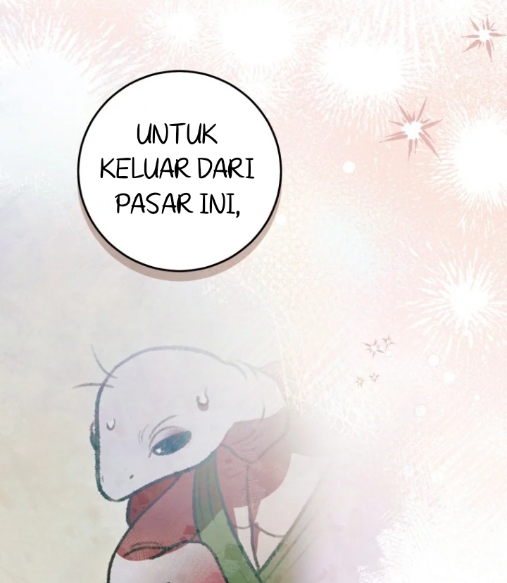 The Strange Tales of The Crescent Moon Hall Chapter 22 Gambar 109
