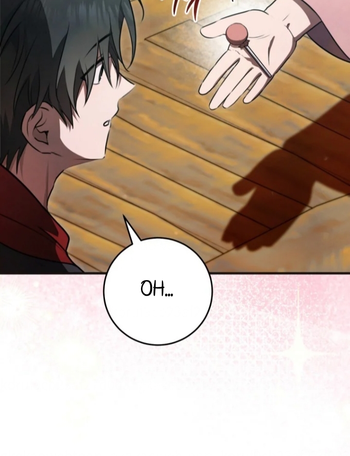 The Strange Tales of The Crescent Moon Hall Chapter 22 Gambar 121