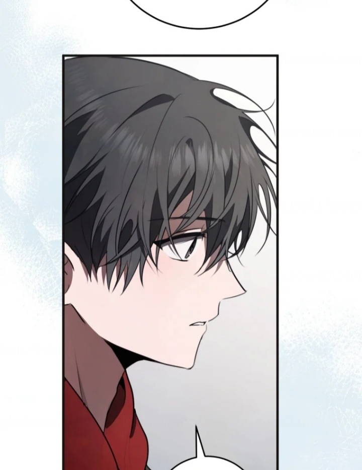 The Strange Tales of The Crescent Moon Hall Chapter 22 Gambar 124
