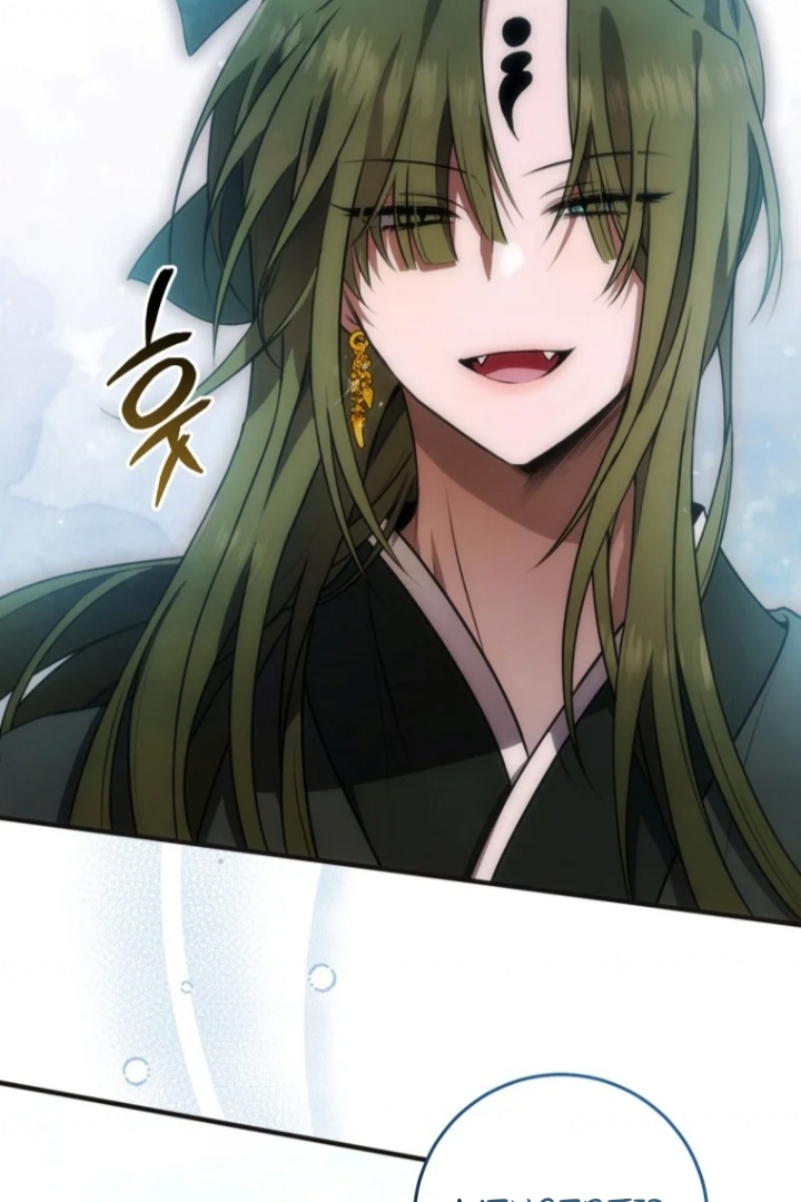 The Strange Tales of The Crescent Moon Hall Chapter 22 Gambar 139