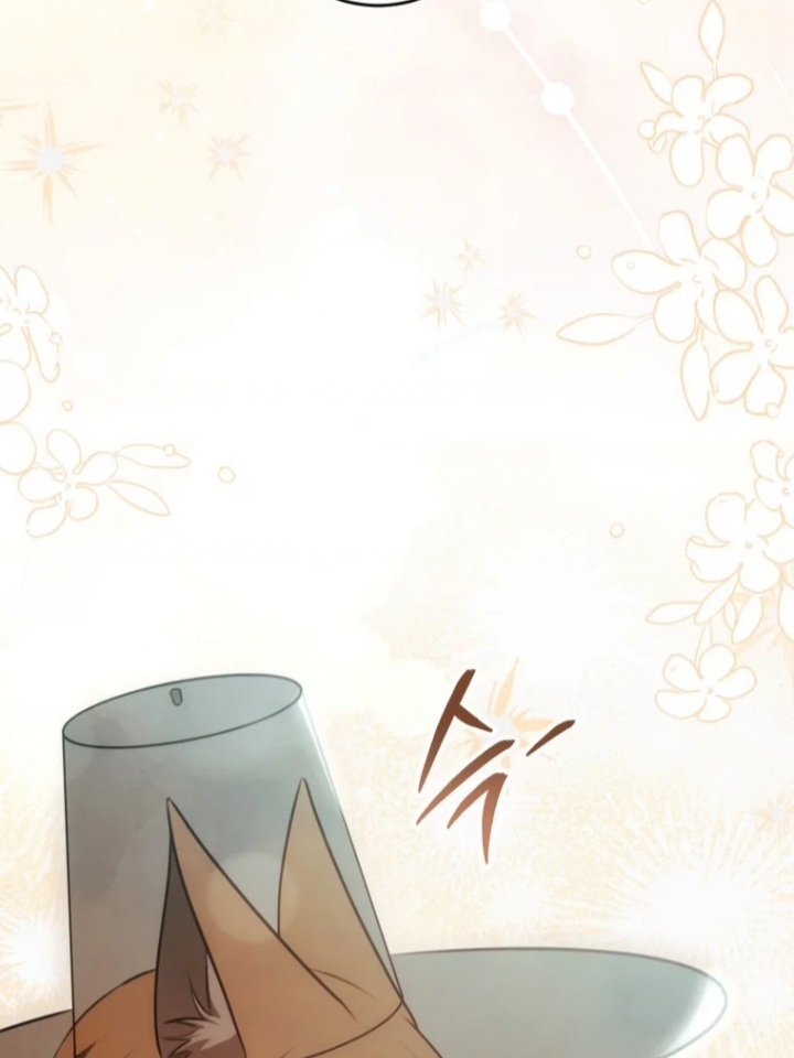 The Strange Tales of The Crescent Moon Hall Chapter 22 Gambar 145