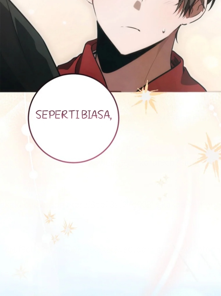 The Strange Tales of The Crescent Moon Hall Chapter 22 Gambar 148