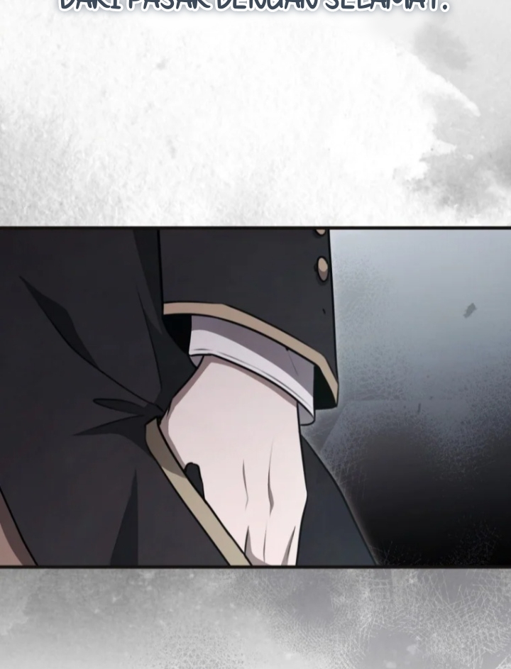 The Strange Tales of The Crescent Moon Hall Chapter 22 Gambar 153