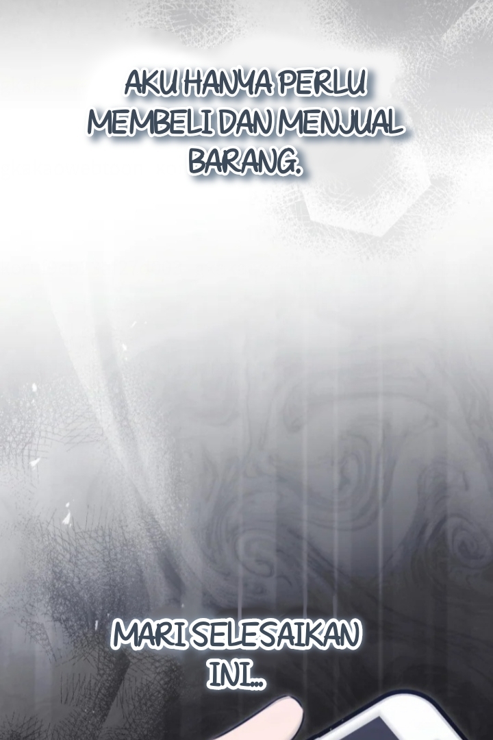 The Strange Tales of The Crescent Moon Hall Chapter 22 Gambar 154