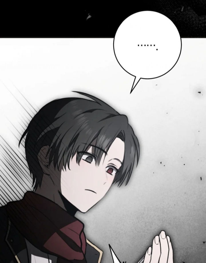The Strange Tales of The Crescent Moon Hall Chapter 22 Gambar 156
