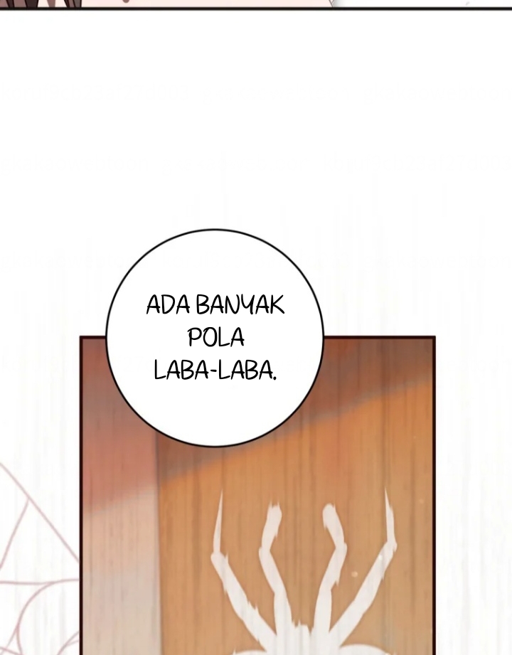 The Strange Tales of The Crescent Moon Hall Chapter 22 Gambar 24