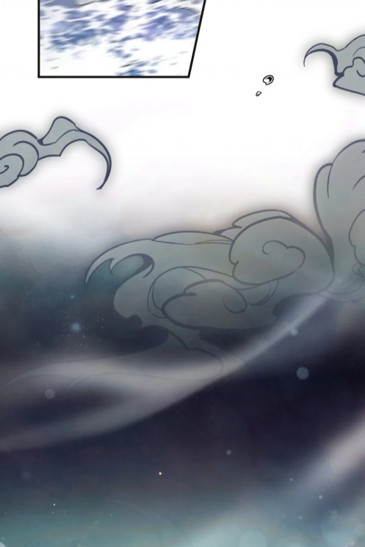 The Strange Tales of The Crescent Moon Hall Chapter 22 Gambar 3