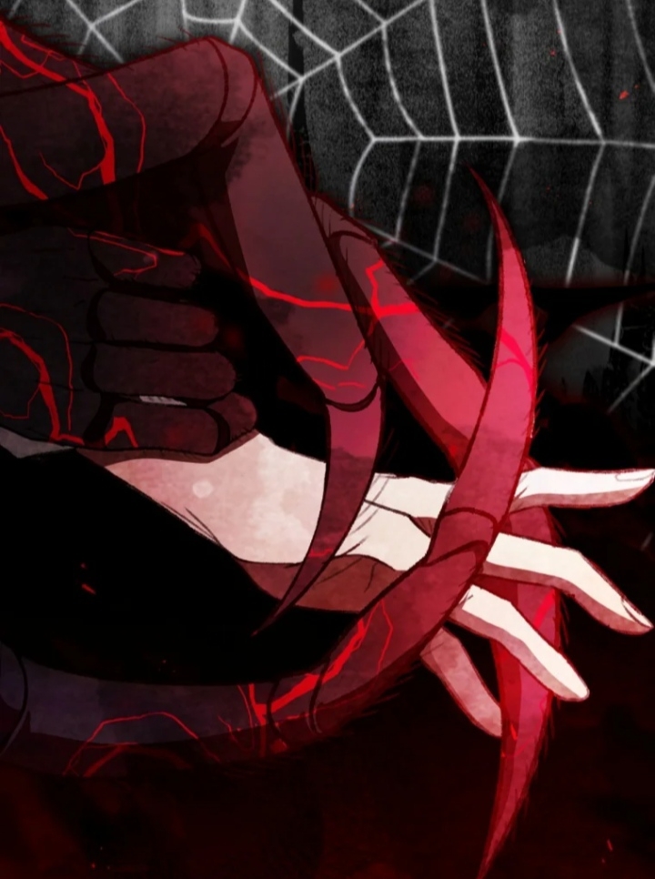 The Strange Tales of The Crescent Moon Hall Chapter 22 Gambar 40