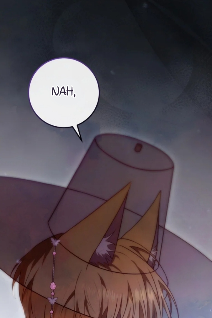 The Strange Tales of The Crescent Moon Hall Chapter 22 Gambar 43