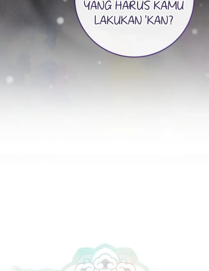 The Strange Tales of The Crescent Moon Hall Chapter 22 Gambar 45