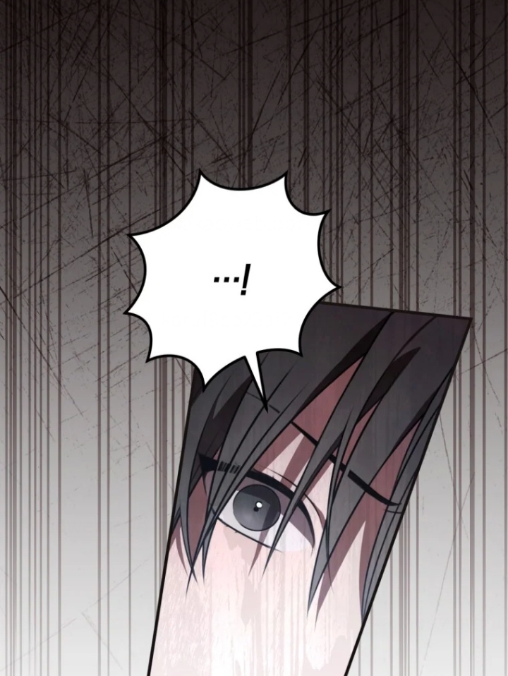 The Strange Tales of The Crescent Moon Hall Chapter 22 Gambar 48