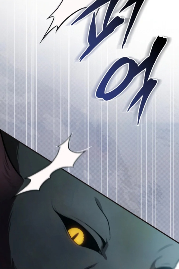 The Strange Tales of The Crescent Moon Hall Chapter 22 Gambar 58