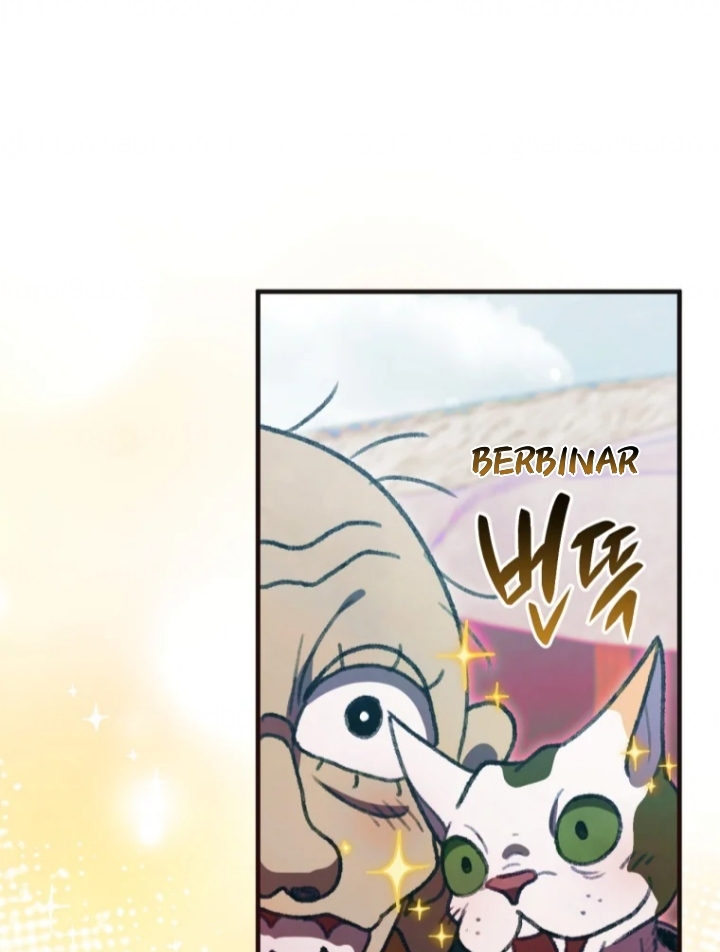 The Strange Tales of The Crescent Moon Hall Chapter 22 Gambar 64