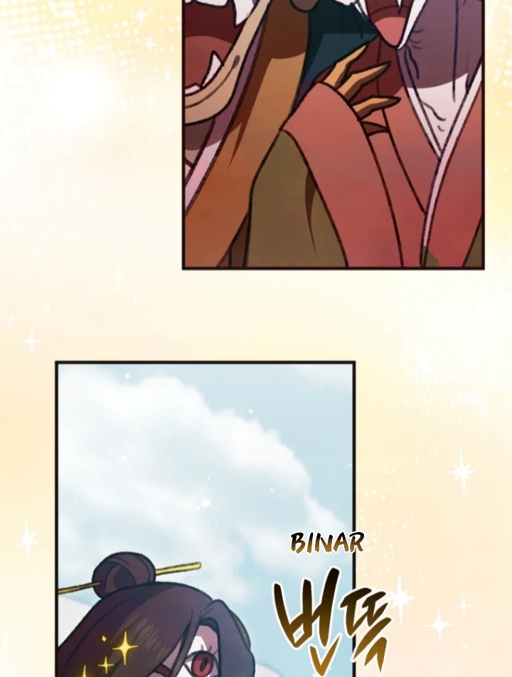 The Strange Tales of The Crescent Moon Hall Chapter 22 Gambar 65