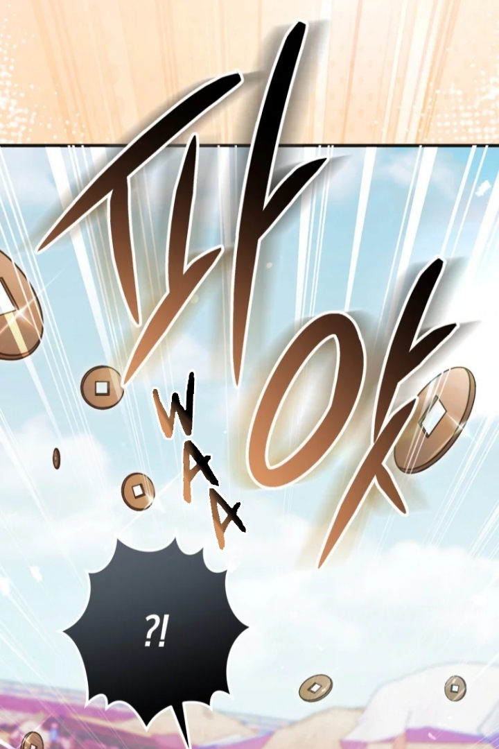 The Strange Tales of The Crescent Moon Hall Chapter 22 Gambar 67