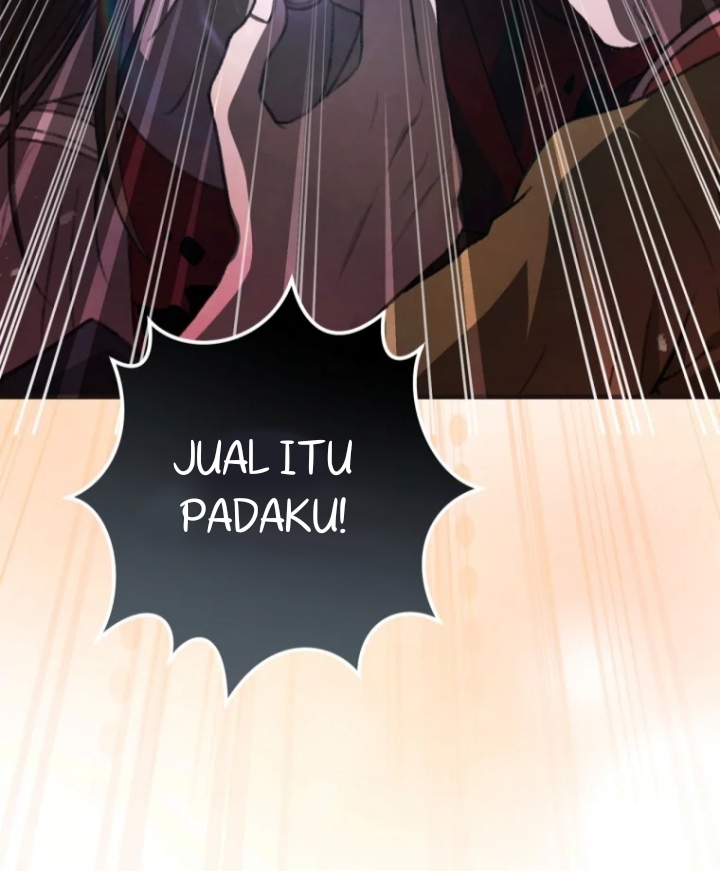 The Strange Tales of The Crescent Moon Hall Chapter 22 Gambar 69