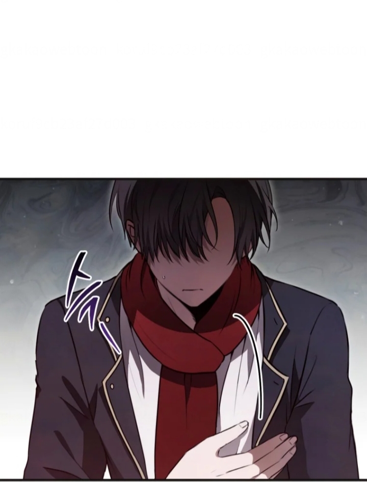 The Strange Tales of The Crescent Moon Hall Chapter 22 Gambar 77