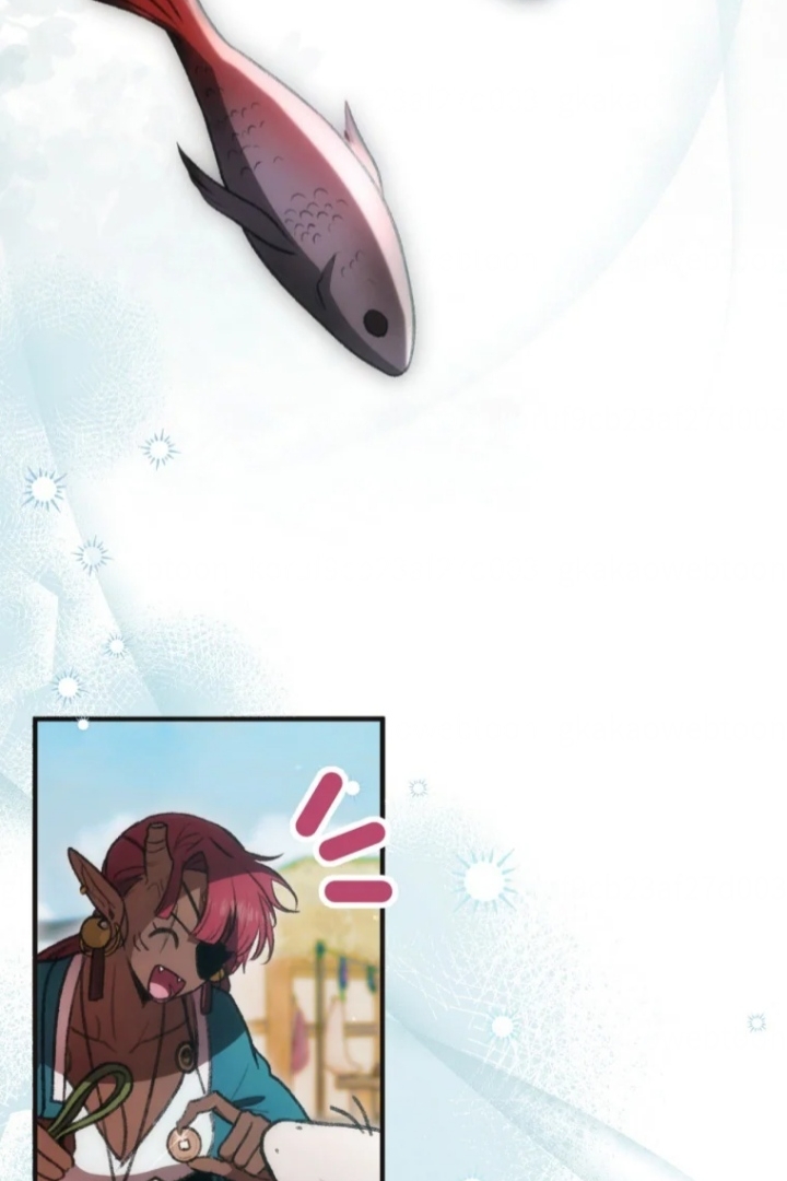 The Strange Tales of The Crescent Moon Hall Chapter 22 Gambar 94