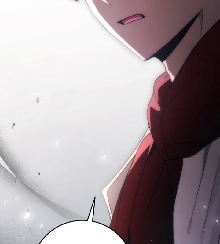 The Strange Tales of The Crescent Moon Hall Chapter 21 Gambar 100
