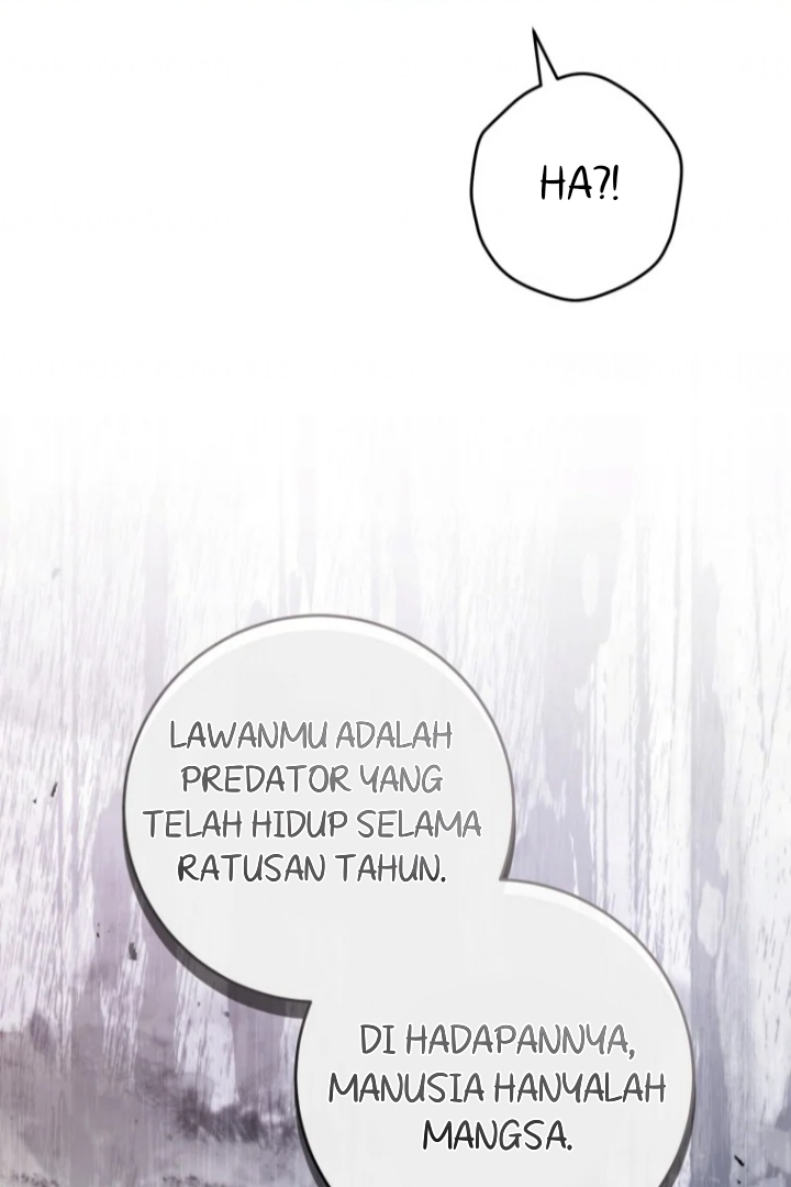 The Strange Tales of The Crescent Moon Hall Chapter 21 Gambar 103