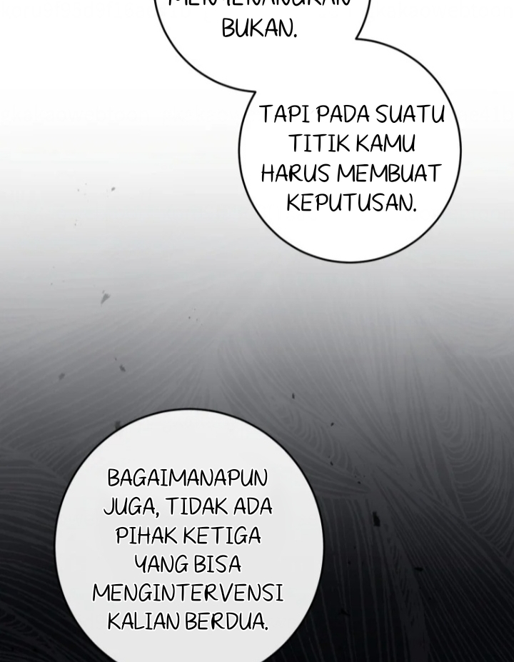 The Strange Tales of The Crescent Moon Hall Chapter 21 Gambar 108
