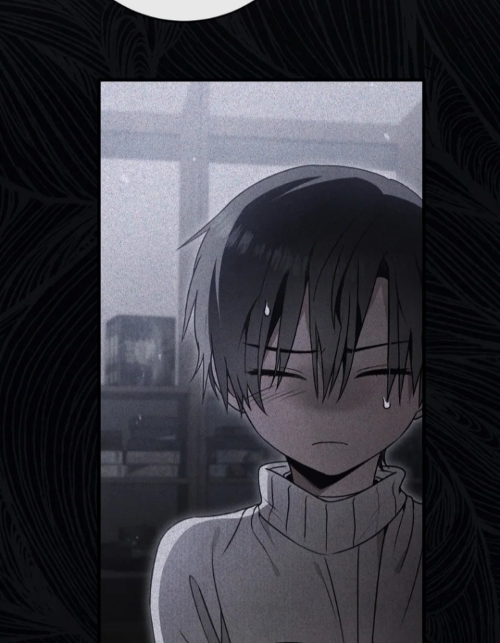 The Strange Tales of The Crescent Moon Hall Chapter 21 Gambar 109