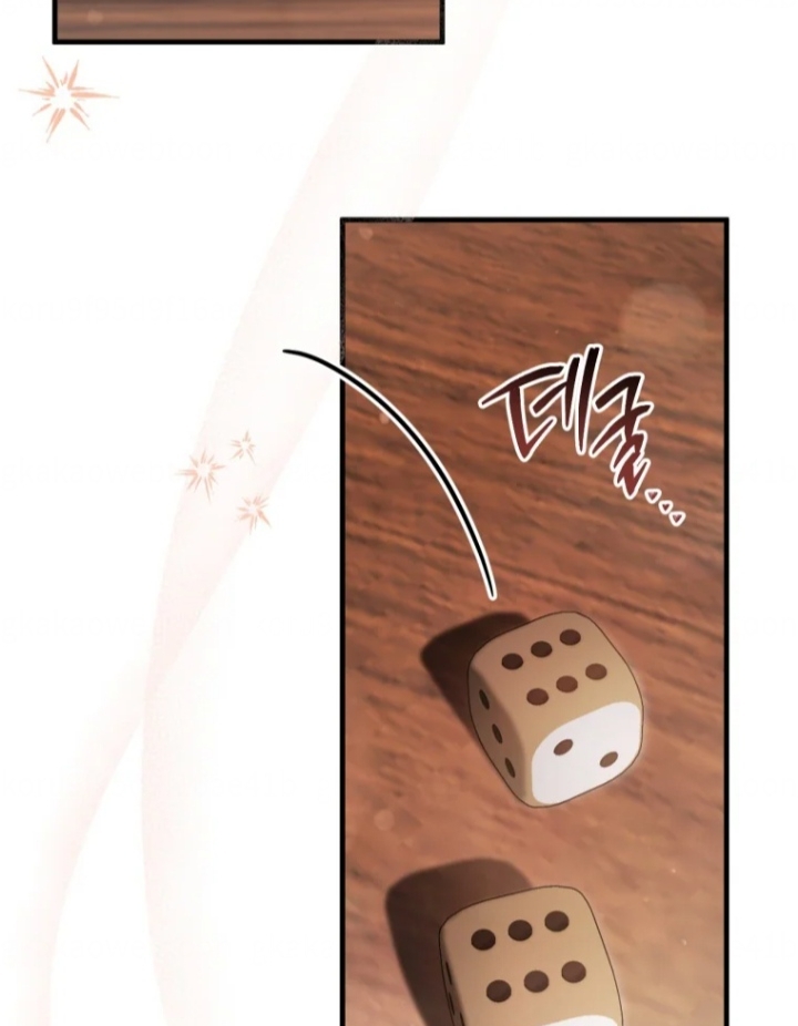 The Strange Tales of The Crescent Moon Hall Chapter 21 Gambar 116