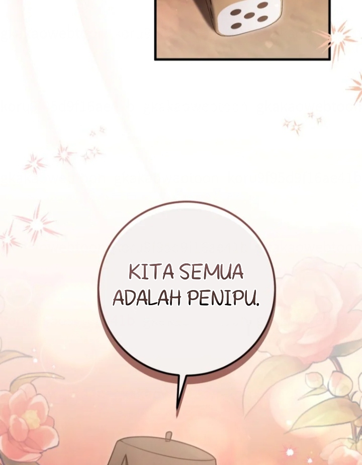 The Strange Tales of The Crescent Moon Hall Chapter 21 Gambar 117