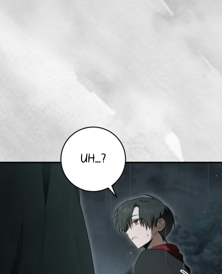 The Strange Tales of The Crescent Moon Hall Chapter 21 Gambar 12