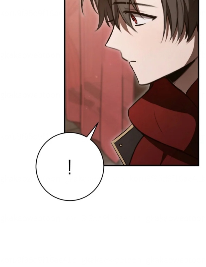 The Strange Tales of The Crescent Moon Hall Chapter 21 Gambar 120