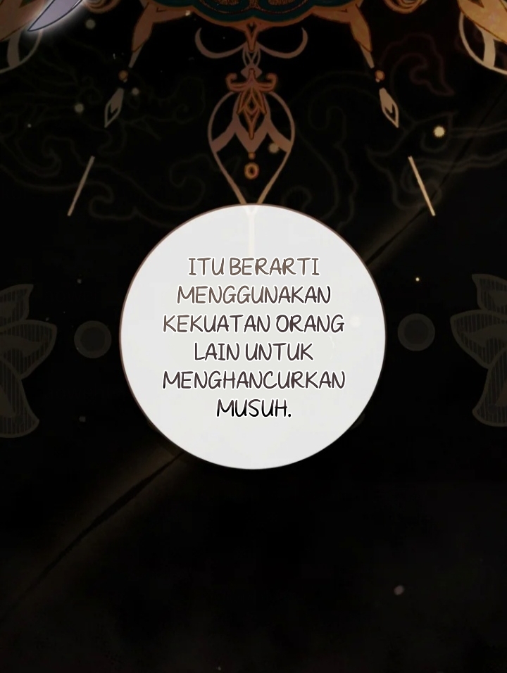 The Strange Tales of The Crescent Moon Hall Chapter 21 Gambar 124