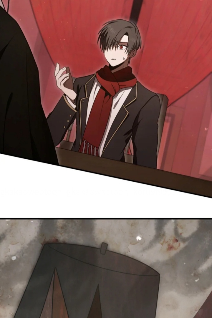 The Strange Tales of The Crescent Moon Hall Chapter 21 Gambar 126
