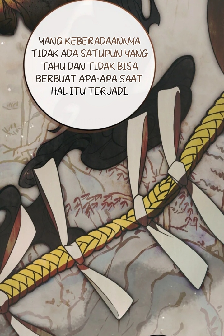 The Strange Tales of The Crescent Moon Hall Chapter 21 Gambar 130