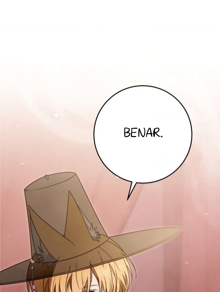 The Strange Tales of The Crescent Moon Hall Chapter 21 Gambar 132